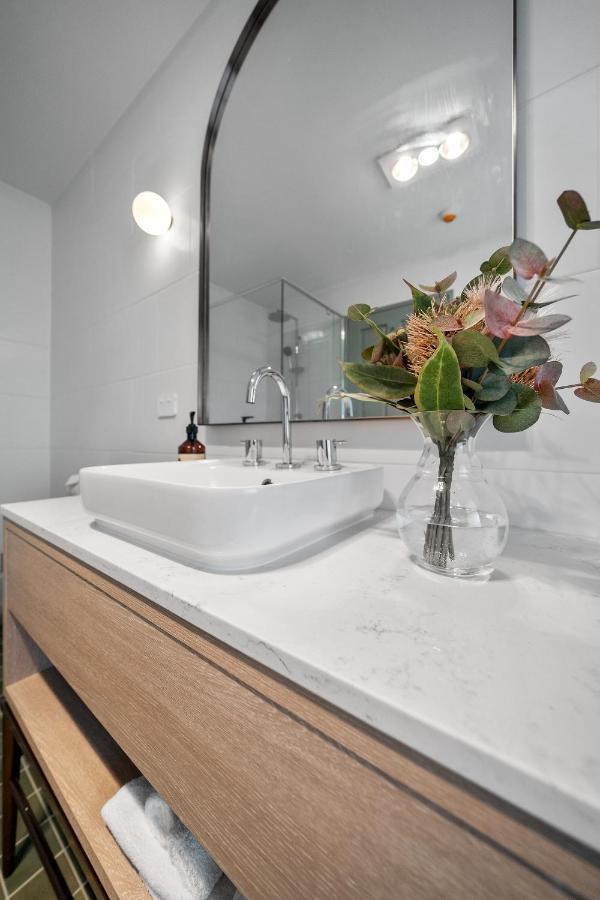 Wildes Hotel Kangaroo Valley Luaran gambar