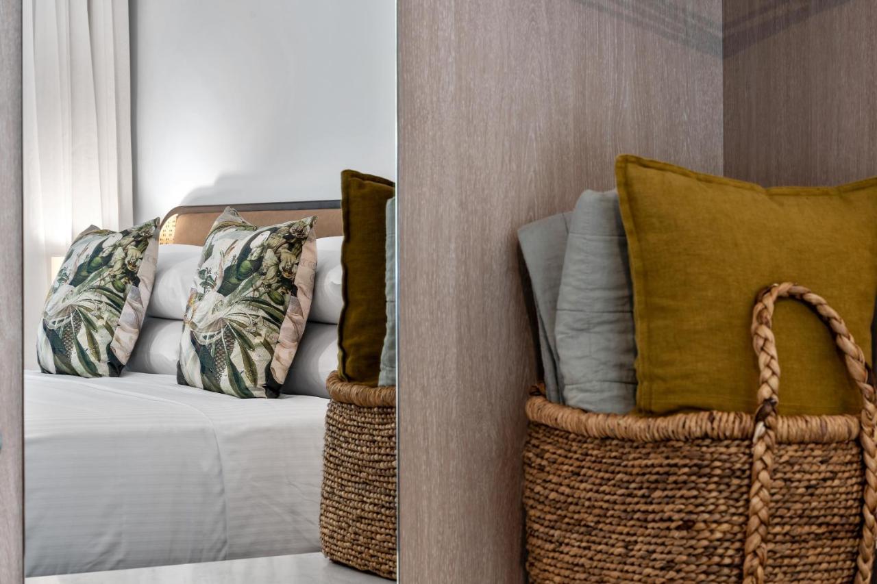 Wildes Hotel Kangaroo Valley Luaran gambar